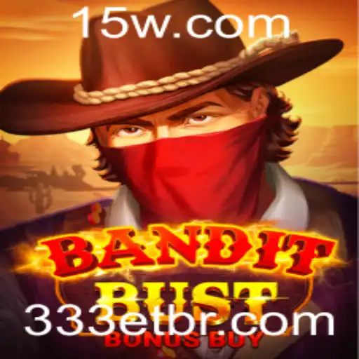 Explorando o Mundo de BanditBustBonusBuy: Uma Jornada Interativa