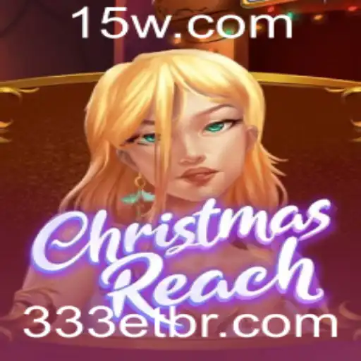ChristmasReach: Um Mergulho no Mundo Envolvente do Novo Jogo de Tabuleiro