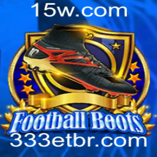 Descubra FootballBoots: O Novo Fenômeno dos Jogos