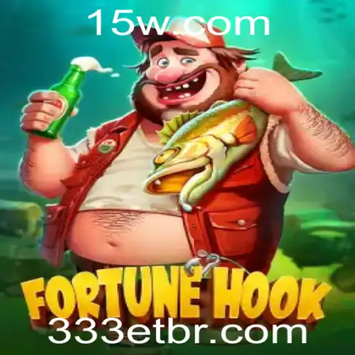 Descobrindo FortuneHook: O Jogo que Une Estratégia e Sorte