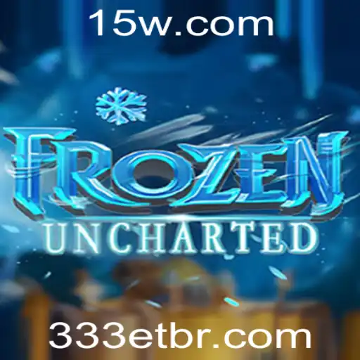 Explorando o Mundo de FrozenUncharted: Uma Aventura de Estratégia e Sobrevivência
