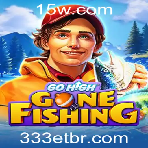 Descubra o Fascinante Mundo de GoHighGoneFishing: A Emoção da Pesca Virtual Aguarda