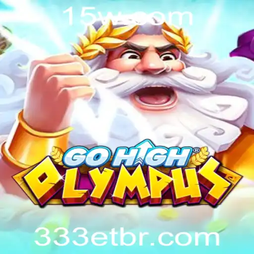 GoHighOlympus: A Fascinante Aventura no Monte Olimpo na Era Digital