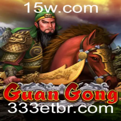 Descobrindo GuanGong: Uma Jornada no Mundo dos Jogos Estratégicos