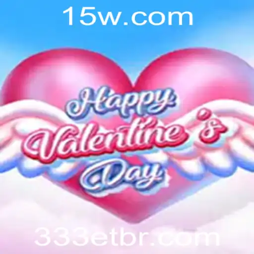 Explorando o Jogo HappyValentinesDay: Um Mergulho nas Regras e Dinâmicas de Jogo