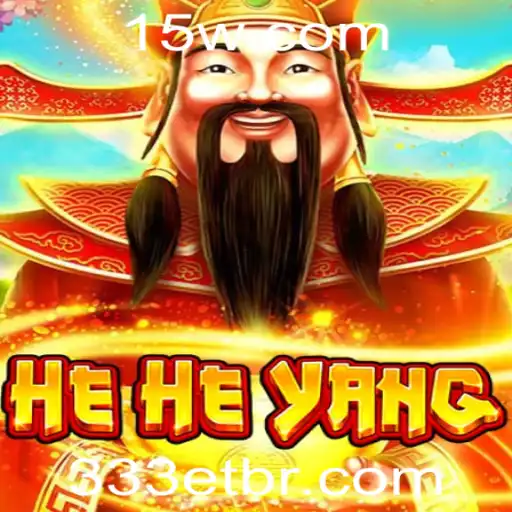 Descubra o Fascinante Mundo de HeHeYang: O Jogo Estratégico que Conquista o Mundo