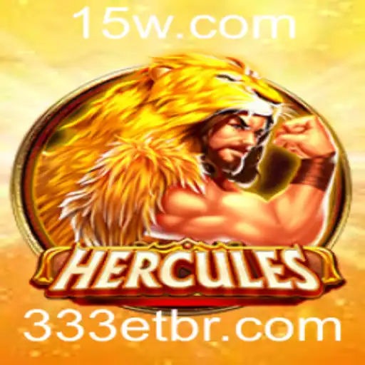 Hercules: Um Mergulho no Mundo Fantástico da Mitologia e Aventura