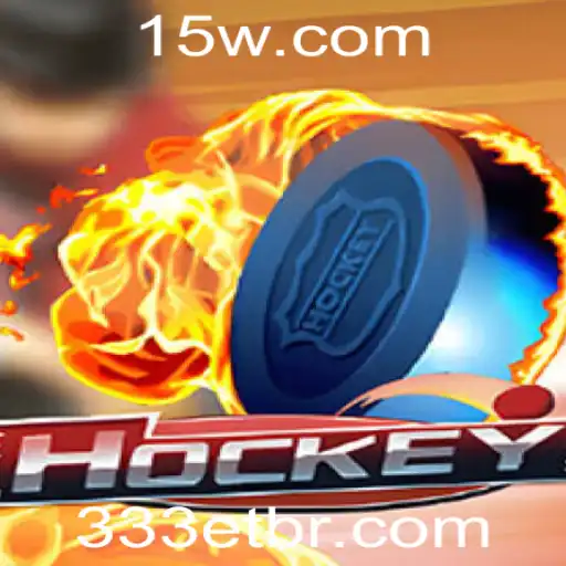 Explorando o Universo do Jogo de Hockey: Regras e Atrações