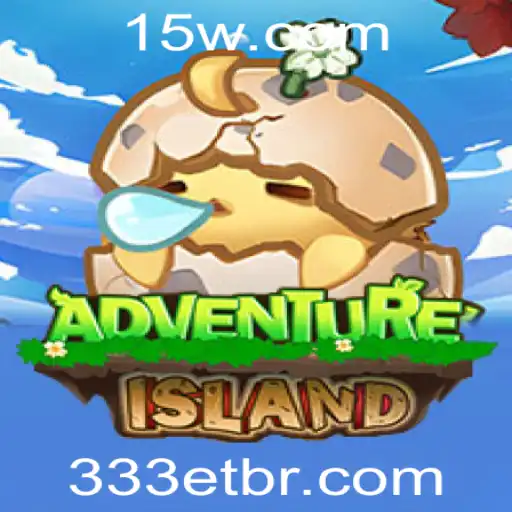 Explorando IslandsAdventure e os Desafios da 333ET