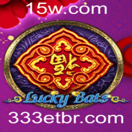 Explorando LuckyBats: O Jogo de Azar com Inovação 333ET