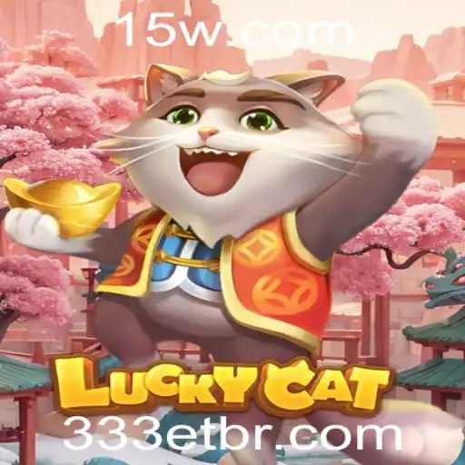 Descubra a Emoção do Jogo LuckyCat: Regras, Estratégias e Impactos Atuais