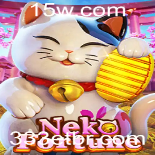 Explorando NekoFortune: O Jogo de Estratégia Encantador