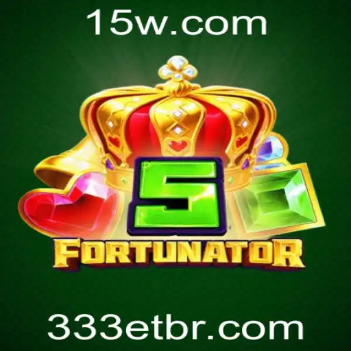 Explorando o Universo de 5Fortunator: Um Novo Fenômeno no Mundo dos Jogos