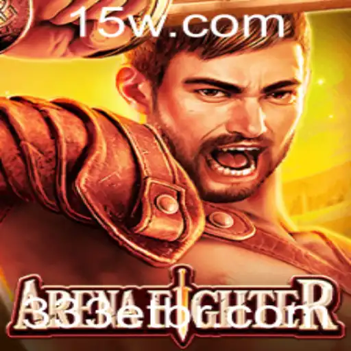 Explorando ArenaFighter: O Jogo de Combate Definitivo