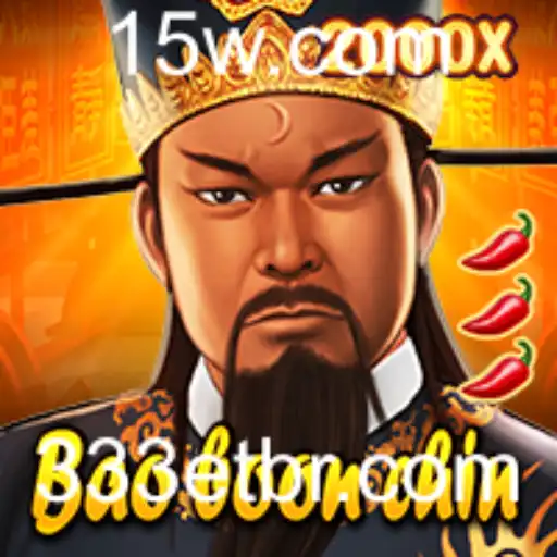 Explorando o Universo de BaoBoonChin: Um Mergulho nas Regras e Estratégias