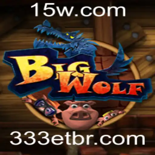 Explorando o Universo de BigWolf: O Jogo que Conquista Multidões