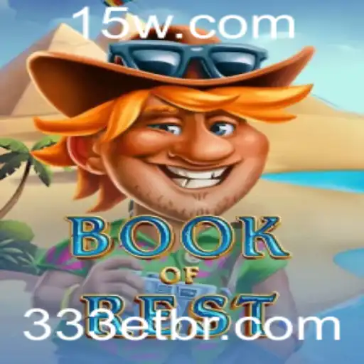 BookofRest: Uma Jornada de Serenidade no Mundo dos Jogos