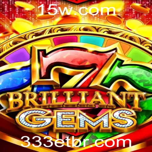 Desvendando BrilliantGems: Mergulhe no Mundo das Pedras Preciosas