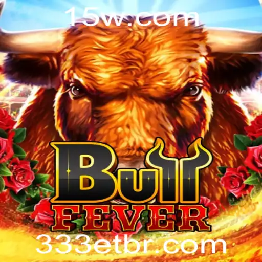 Explorando o Empolgante Mundo de BullFever