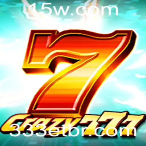 Descubra o Jogo Emocionante 'Crazy777'