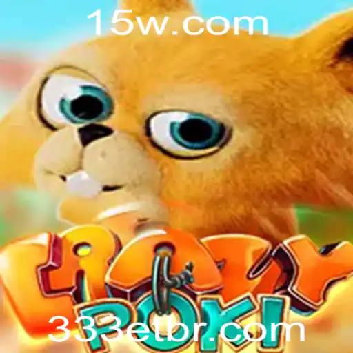 Descubra CrazyPoki: O Jogo Revolucionário que Está Dominando o Mundo do Entretenimento