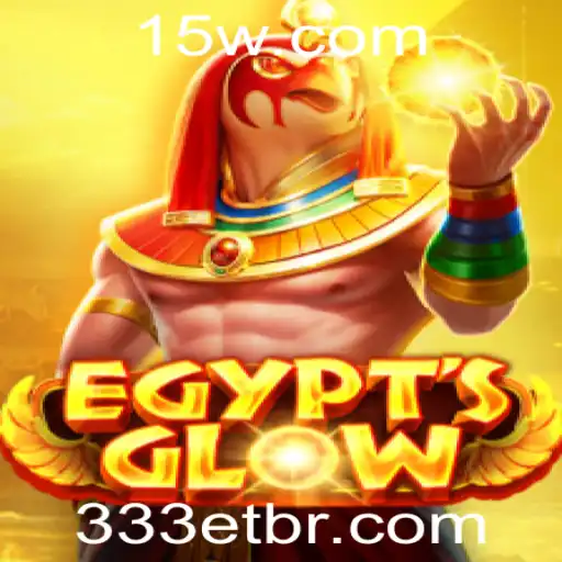 Explorando o Mundo Místico de EgyptsGlow