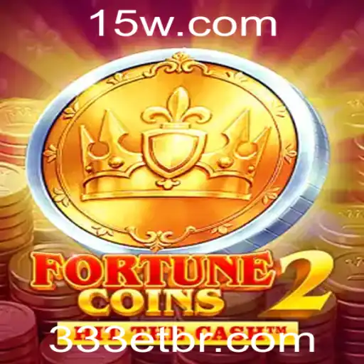 FortuneCoins2: Um Mergulho no Novo Jogo de Aventura