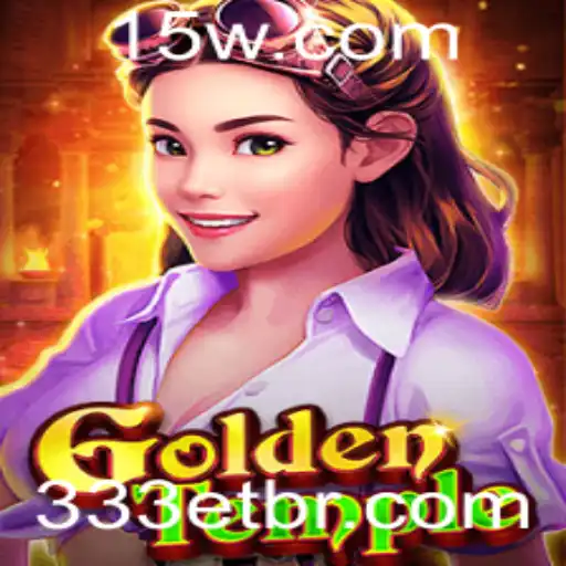 Desvendando GoldenTemple: Aventura e Estratégia