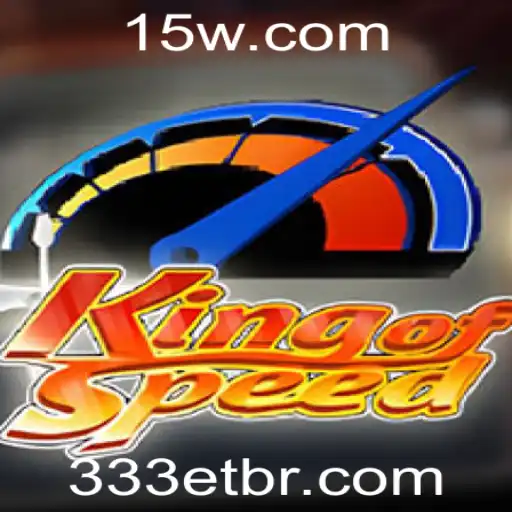 Descubra KingofSpeed: O Novo Fenômeno dos Jogos de Corrida
