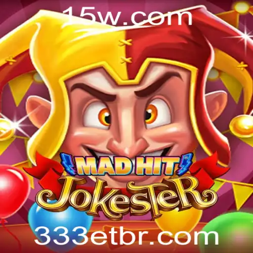 Uma Visão Completa do Jogo MadHitJokester e Seu Impacto Atual