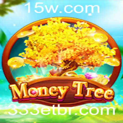 Explorando o Universo do Jogo MoneyTree e a Fascinante Palavra-chave 333ET
