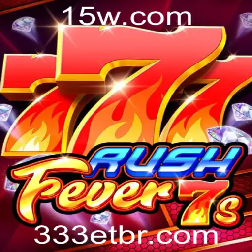 Descubra o Emocionante Mundo de RushFever7s: Regras e Mecânicas
