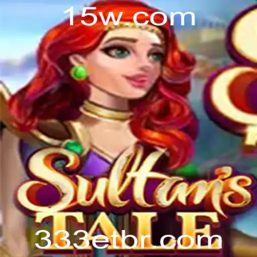 A Excitante Jornada no Mundo de Sultanstale