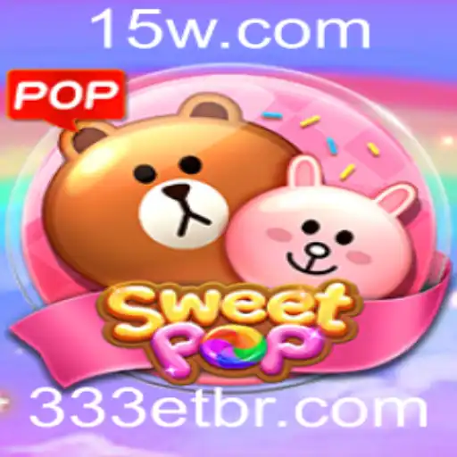 Explorando SweetPOP: Um Jogo Único com o Código Especial 333ET