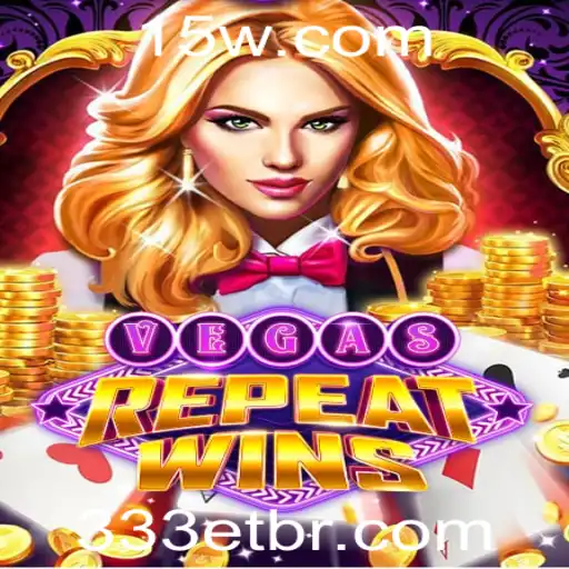 Desvendando o Fascínio de VegasRepeatWins: Como Jogar e Regras Essenciais