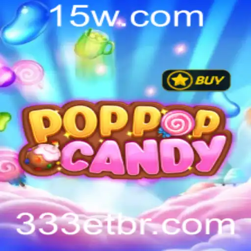Explorando o Encantador Mundo de POPPOPCANDY