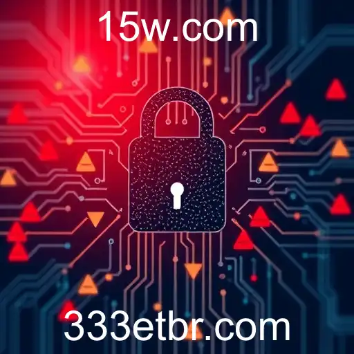 política Privacidade