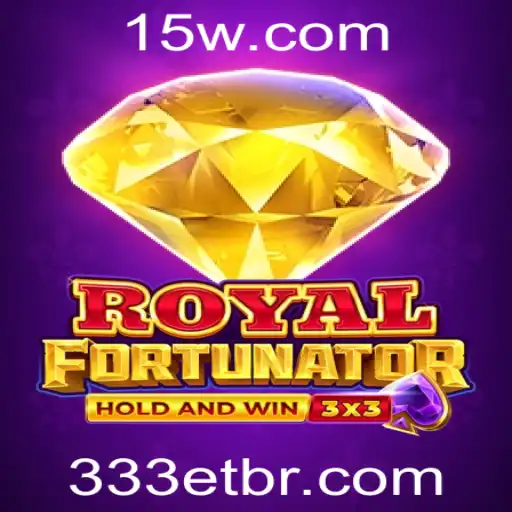 Explorando Royalfort: O Jogo de Estratégia Inovador