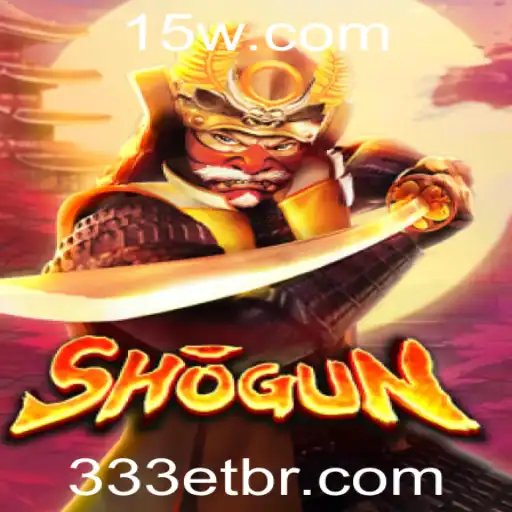 A Arte Estratégica de Shogun: Um Mergulho no Jogo de Tabuleiro