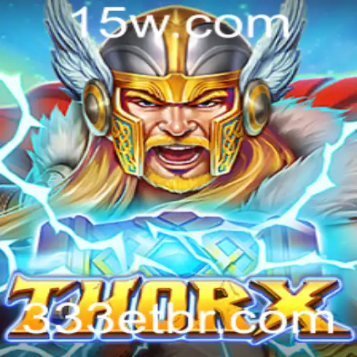 Desvendando ThorX: O Novo Fenômeno dos Jogos de Tabuleiro