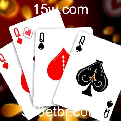 Dominando o Jogo de Bacará com a Estratégia 333ET