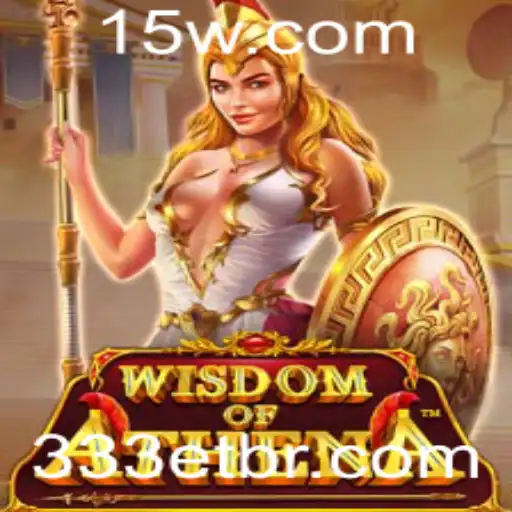 Descubra o Enigmático Jogo WisdomofAthena: Um Mergulho na Estratégia e Sabedoria